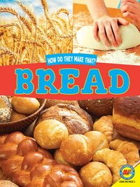 Produktbild: Bread