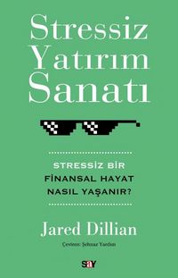 Produktbild: Stressiz Yatirim Sanati