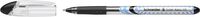 Bild vom Artikel Schneider Kugelschreiber 151201 0.7mm Schreibfarbe: Schwarz vom Autor 