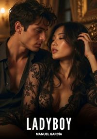 Produktbild: Ladyboy