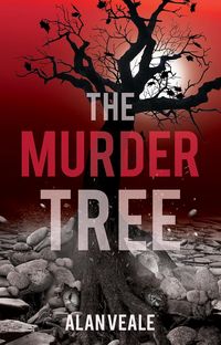 Produktbild: Murder Tree