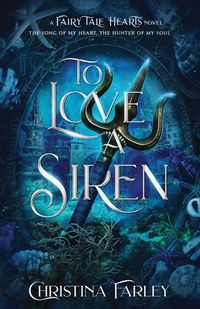 Produktbild: To Love a Siren