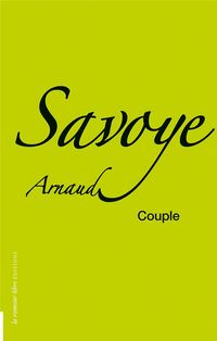 Produktbild: Couple