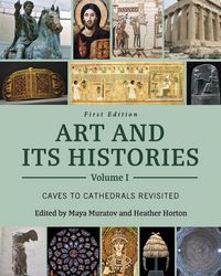 Produktbild: Art and Its Histories, Volume I