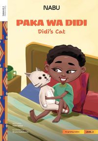 Produktbild: Didi's Cat