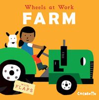 Produktbild: Child's Play: Farm