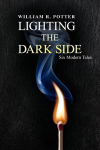 Produktbild: Lighting the Dark Side