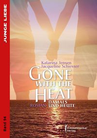 Produktbild: Gone with the heat