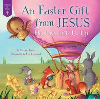 Produktbild: Easter Gift from Jesus