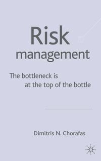 Produktbild: Risk Management