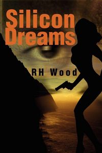 Produktbild: Silicon Dreams