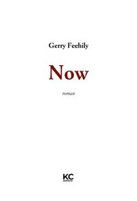 Produktbild: Now