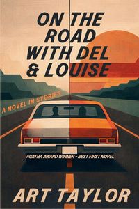 Produktbild: On the Road with Del & Louise