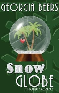 Produktbild: Snow Globe