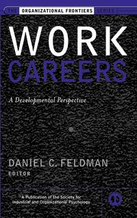 Produktbild: Work Careers