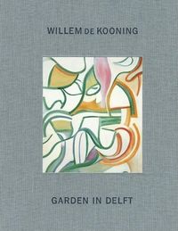 Produktbild: Willem de Kooning