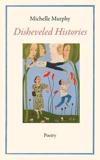 Produktbild: Disheveled Histories