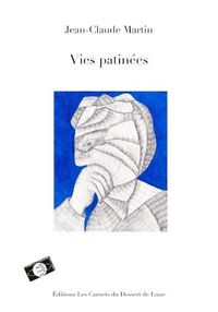 Produktbild: Vies patinees