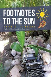 Produktbild: Footnotes to the Sun