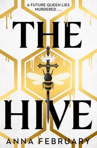 Produktbild: The Hive