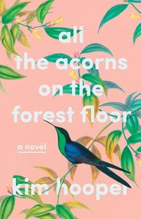 Produktbild: All the Acorns on the Forest Floor