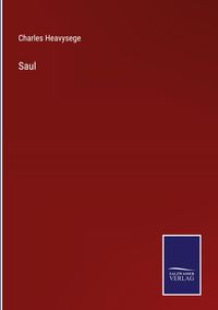 Produktbild: Saul