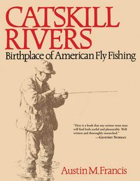 Produktbild: Catskill Rivers