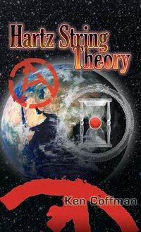Produktbild: Hartz String Theory
