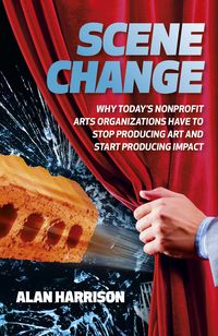 Produktbild: Scene Change