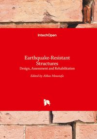 Produktbild: Earthquake-Resistant Structures