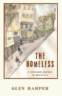 Produktbild: The Homeless