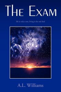 Produktbild: The Exam