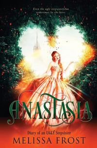 Produktbild: Anastasia