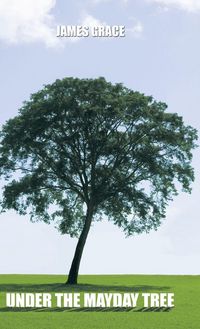 Produktbild: Under the Mayday Tree