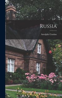 Produktbild: Russia