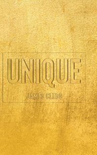 Produktbild: Unique
