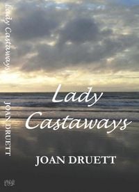 Produktbild: Lady Castaways