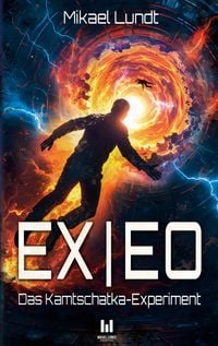 Produktbild: EX|EO