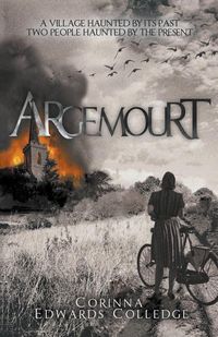 Produktbild: Edwards-Colledge, C: Argemourt