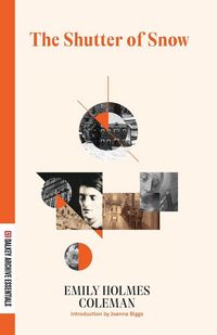 Produktbild: Shutter of Snow