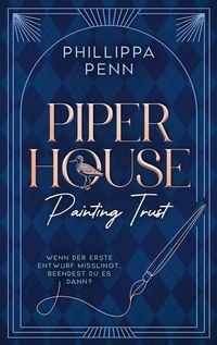 Produktbild: Piper House