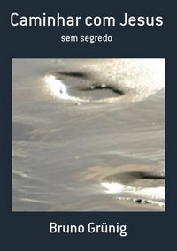 Produktbild: Caminhar Com Jesus