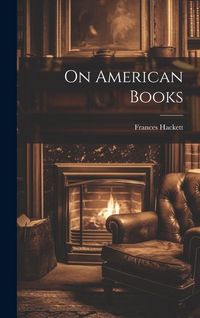 Produktbild: On American Books