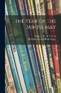 Produktbild: The Year of the Mintie May
