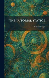 Produktbild: The Tutorial Statics