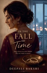 Produktbild: In The Fall Of Time Part II