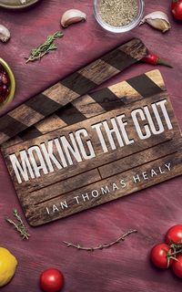 Produktbild: Making the Cut