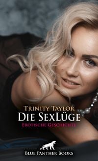 Produktbild: 