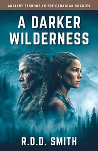 Produktbild: A Darker Wilderness