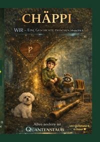 Produktbild: Ch&auml;ppi